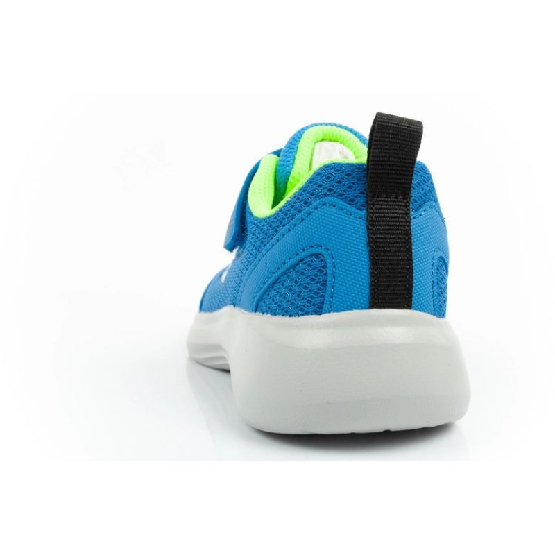 Skechers Selectors Jr 403615L/BLU shoes Footwear/Lifestyle/Skechers Select