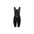 POC W's Raceday Bibshorts Women's Cycling Shorts Black