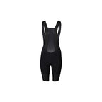 POC W's Raceday Bibshorts Women's Cycling Shorts Black