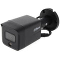 Dahua IP Camera IPC-HFW1839TC-A-IL-0280B Black CCTV IP/Kamery Your Sports Performance