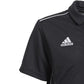 Adidas Core 18 Polo Junior CE9038 football jersey Clothing/Football Adidas