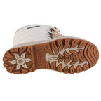 Shoes CMP Nietos W 3Q47966-A319 Footwear/Outdoor/CMP Your Sports Performance
