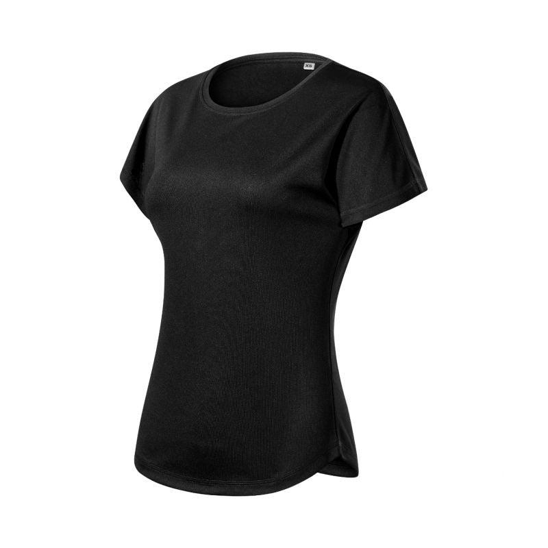 Malfini Chance (GRS) T-Shirt W MLI-81101 Clothing/Lifestyle/T-shirts/Malfini Malfini