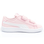 Puma Smash v2 Jr 365183 49 Sports Shoes Footwear/Lifestyle Puma