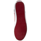 Tommy Hilfiger Freddy 6C M shoes FM56819315-611 Footwear/Lifestyle/Tommy Hilfiger Tommy Hilfiger