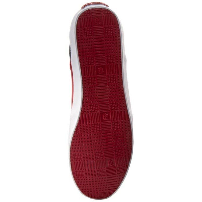 Tommy Hilfiger Freddy 6C M shoes FM56819315-611 Footwear/Lifestyle/Tommy Hilfiger Tommy Hilfiger