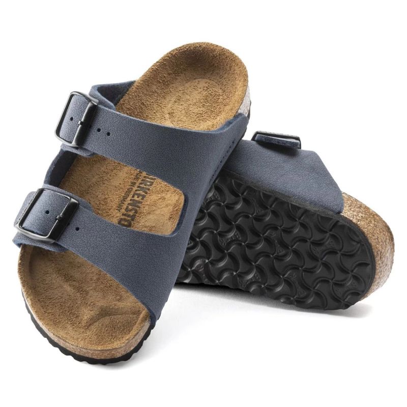 Birkenstock Arizona BS Jr 1002360 Flip-Flops Footwear/Lifestyle/Brinkenstock/Klapki/chodaki Your Sports Performance