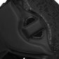 Adidas COMBAT 50 HG Boxing Headgear Black Olive In preparation Your Sports Performance