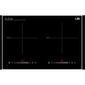 LIN LI2H-180 induction hob AGD - Produkty/Płyty grzejne do zabudowy Your Sports Performance