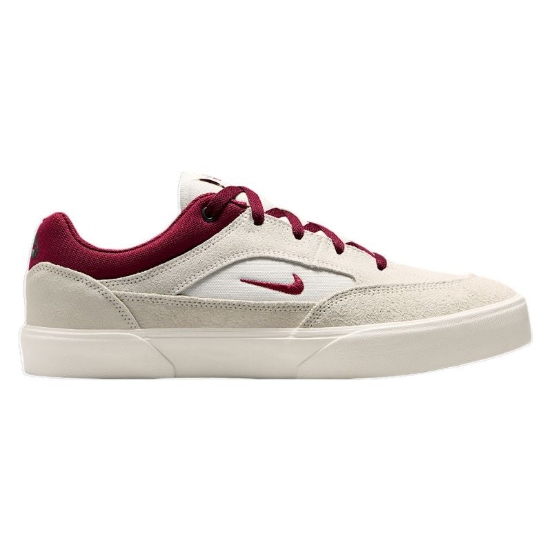 Nike SB Malor M FV6064-102 shoes Footwear/Lifestyle/Nike Nike