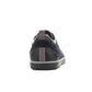 Geox U Smart A-Sue U74X2A 022PG C4002 In preparation Your Sports Performance