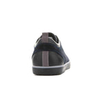 Geox U Smart A-Sue U74X2A 022PG C4002 In preparation Your Sports Performance