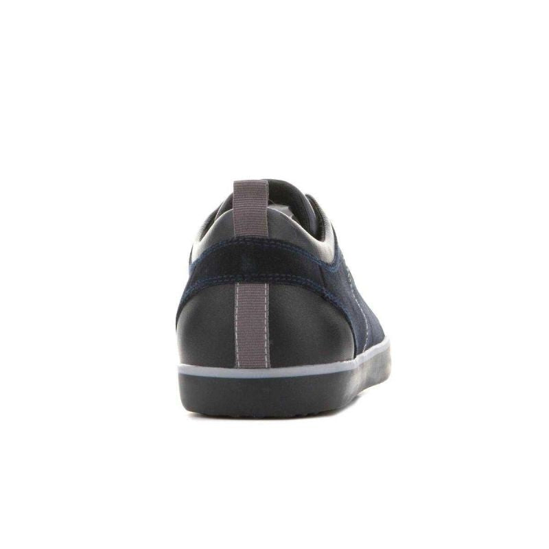 Geox U Smart A-Sue U74X2A 022PG C4002 In preparation Your Sports Performance