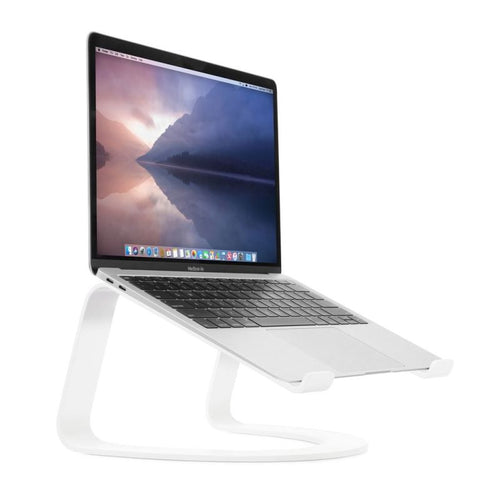 Twelve South Curve laptop stand (12-1915) Company and Office/Office and advertising Your Sports Performance