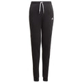 Adidas 3 Stripes French Terry Jr GN4054 pants Clothing/Training Adidas