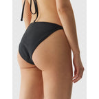 Women's bikini bottom 4F *Kategoria tymczasowa Your Sports Performance