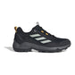 Adidas Terrex Eastrail GTX M ID7847 shoes Footwear/Outdoor Adidas