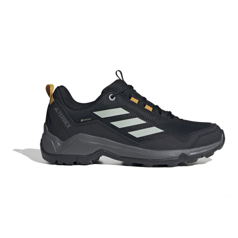 Adidas Terrex Eastrail GTX M ID7847 shoes Footwear/Outdoor Adidas