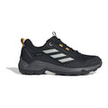 Adidas Terrex Eastrail GTX M ID7847 shoes Footwear/Outdoor Adidas