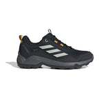Adidas Terrex Eastrail GTX M ID7847 shoes Footwear/Outdoor Adidas