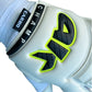 4keepers Champ Carbo VI RF2G M S906425 goalkeeper gloves Accessories/Gloves/4keepers Your Sports Performance