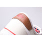 Sneakers Lee Cooper W LCW-22-31-0862L Footwear/Lifestyle/Lee Cooper Your Sports Performance