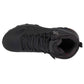 Salomon OUTblast TS CSWP M 409223 shoes Footwear/Outdoor Your Sports Performance