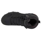 Salomon OUTblast TS CSWP M 409223 shoes Footwear/Outdoor Your Sports Performance