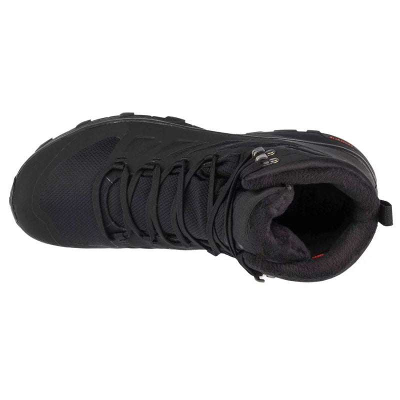 Salomon OUTblast TS CSWP M 409223 shoes Footwear/Outdoor Your Sports Performance
