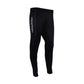 Tempish Teem Men M 1350000525 Insulated Sweatpants Clothing/Outdoor/Tempish Your Sports Performance