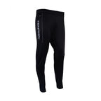 Tempish Teem Men M 1350000525 Insulated Sweatpants Clothing/Outdoor/Tempish Your Sports Performance