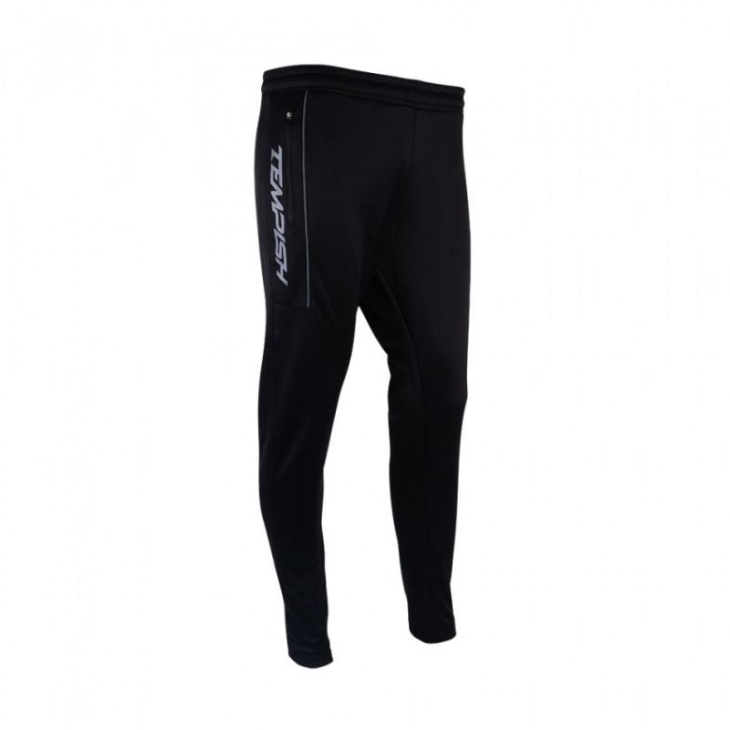 Tempish Teem Men M 1350000525 Insulated Sweatpants Clothing/Outdoor/Tempish Your Sports Performance