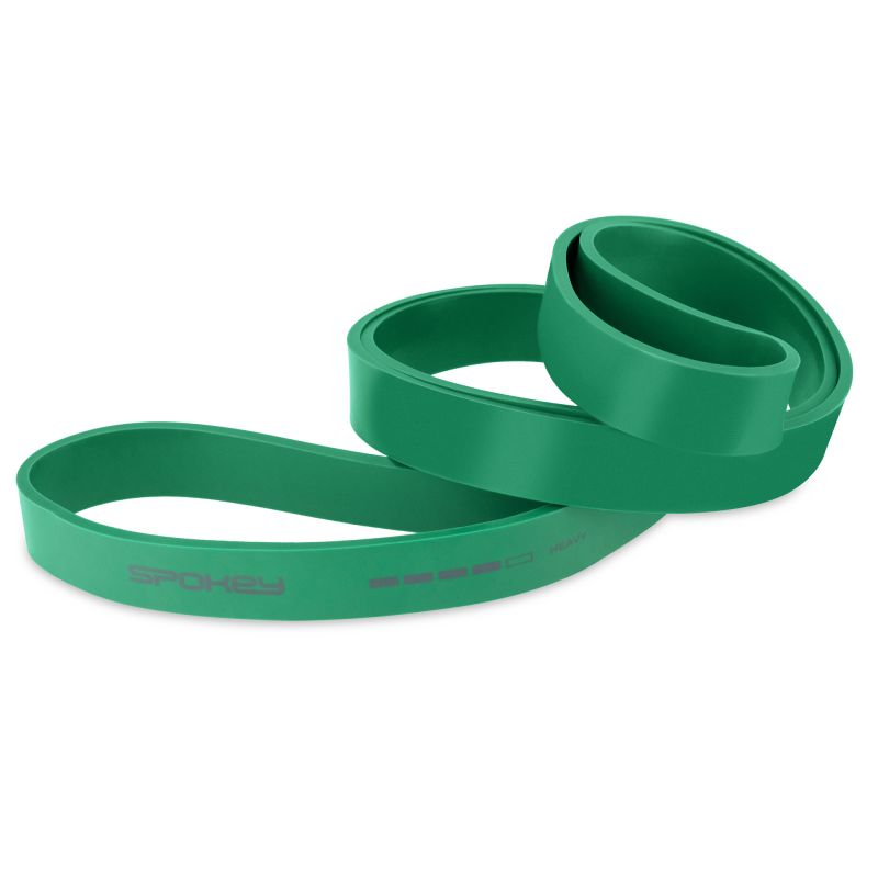 Spokey POWER hard training band Accessories/Training equipment Your Sports Performance