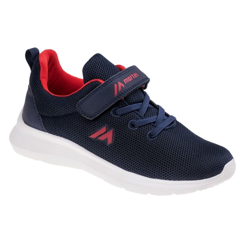 Martes Essentials Maruden Jr 92800501426 shoes Footwear/Lifestyle/Martes Your Sports Performance