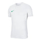 Nike Park VII Jr T-shirt BV6741-101 Clothing/Training Nike