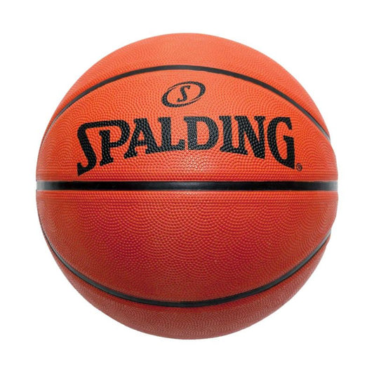 Spalding 83794Z Basketball Accessories/Balls/Basketball Your Sports Performance