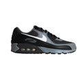Nike Air Max 90 GORE-TEX Dark Smoke Grey Men's Sneakers - FD5810-002 Obuwie/Buty do koszykówki męskie/Nike Your Sports Performance