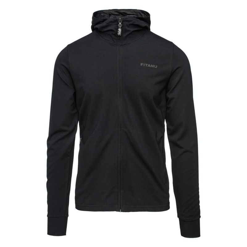 Fitanu Fabiano M sweatshirt 92800597286 Clothing/Outdoor Your Sports Performance