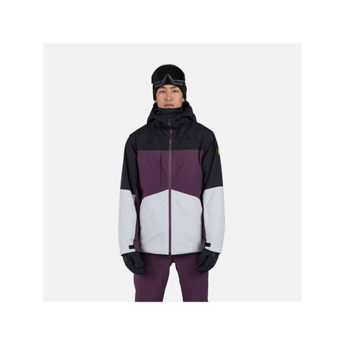 Rossignol Corbet'S Jkt Jacket Import z PMSport Your Sports Performance