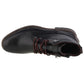 Rieker Booties M 13730-00 shoes Footwear/Lifestyle/Rieker Your Sports Performance