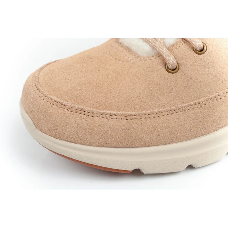 Glacial Ultra-Woodlands W 16677/SND shoes Footwear/Outdoor Your Sports Performance