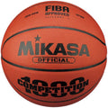 Basketball Mikasa brown BQJ1000 Accessories/Balls/Basketball Your Sports Performance