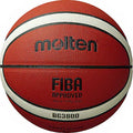Molten BG3800 FIBA basketball Accessories/Balls/Basketball Your Sports Performance