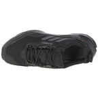 Adidas Terrex AX4 GTX M HP7395 shoes Footwear/Outdoor Adidas