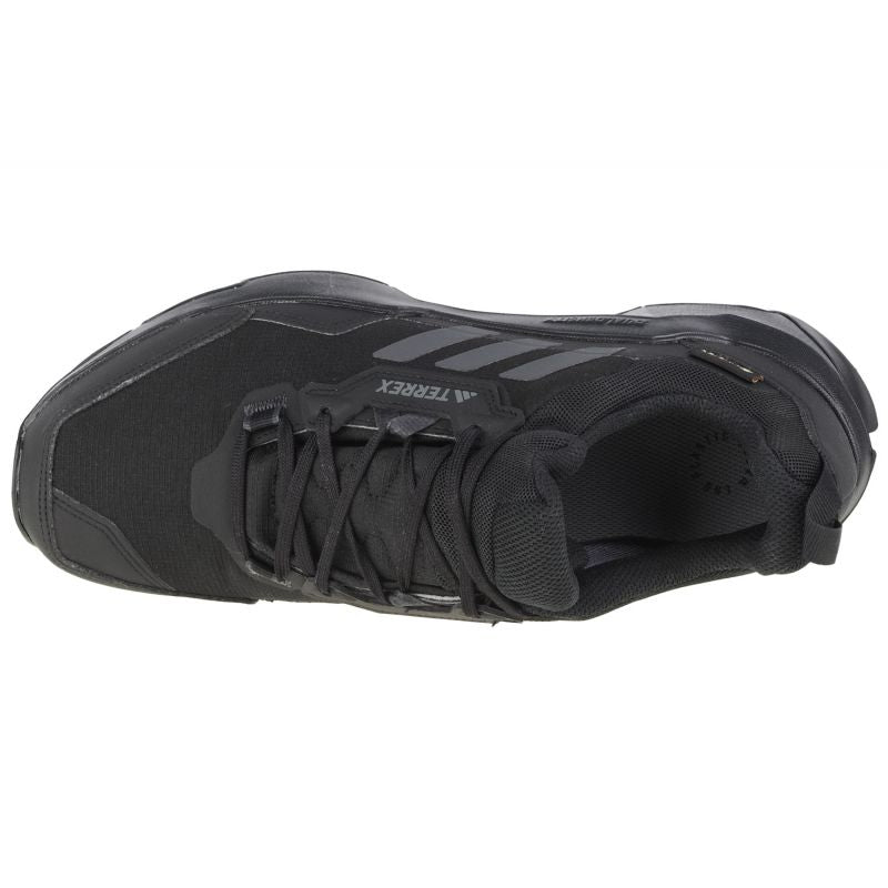Adidas Terrex AX4 GTX M HP7395 shoes Footwear/Outdoor Adidas