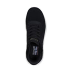 Skechers Bobs Squad W 117497 BLK shoes Skechers