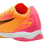 Puma Ultra Match IT M 107758 03 football shoes Footwear/Football Puma