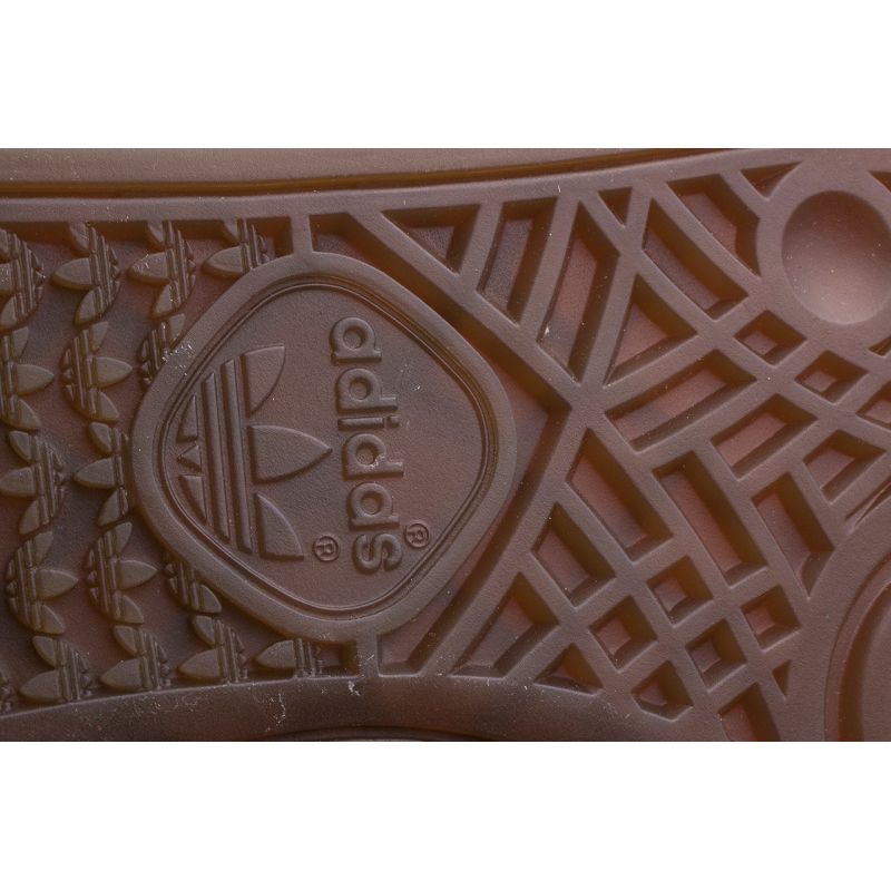 Men's shoes adidas HANDBALL SPEZIAL M BD7632 Footwear/Lifestyle Adidas