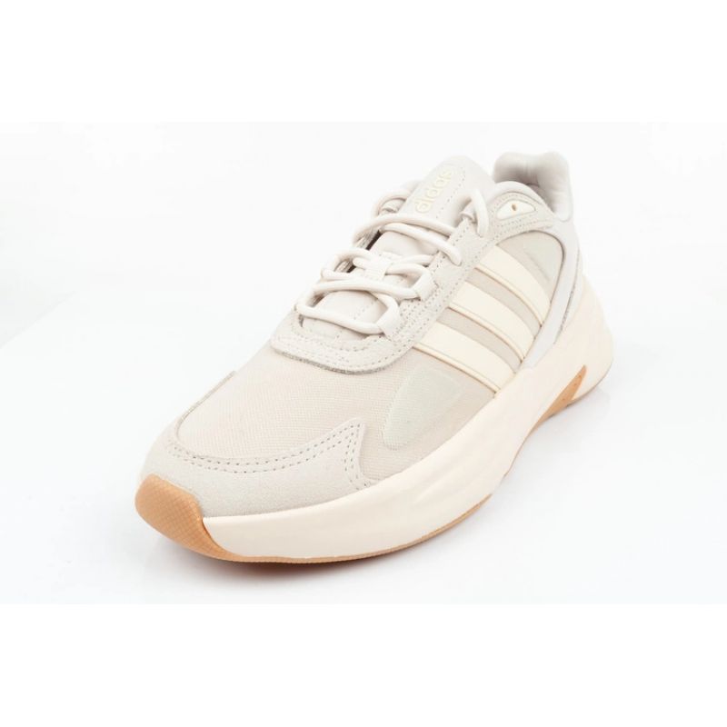 Adidas Ozelle M GX6762 shoes Footwear/Lifestyle Adidas