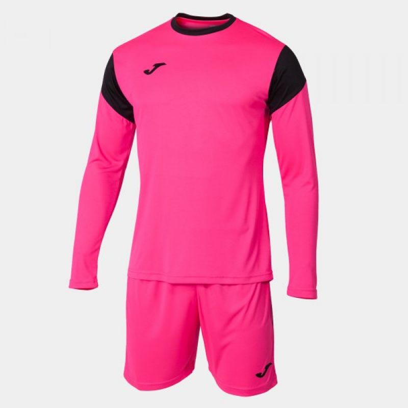 Joma Phoenix GK 102858.031 goalkeeper kit Clothing/Football Joma